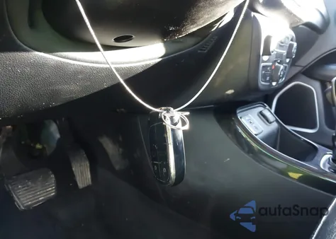 2019 Jeep Compass Altitude Fwd from USA, damaged, VIN 3C4NJCBB0KT692995